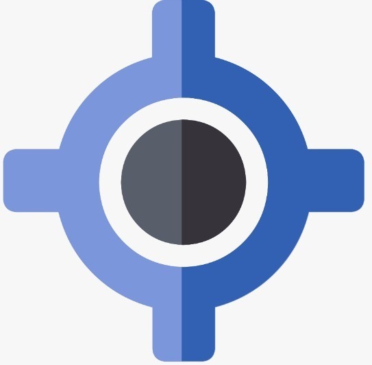 VPTelemetric Logo